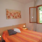 Apartment With Garden On The Shores Of Bibione