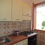 Apartment With Garden On The Shores Of *